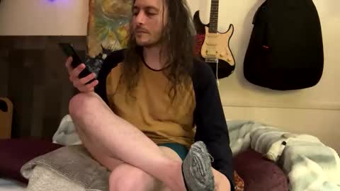 Snapshot of jay_bluntlovexxx chatting on 01/07/26, 10:56 jay_bluntlovexxx online show from 01/07/26, 10:56