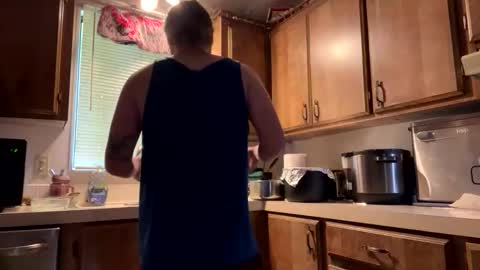 Snapshot of jay_bluntlovexxx chatting on 05/23/26, 12:27 jay_bluntlovexxx online show from 05/23/26, 12:27