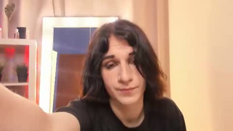 Regina online show from 06/29/26, 06:30