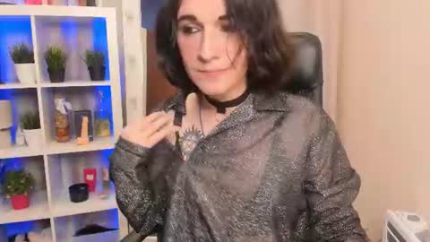 Regina online show from 07/01/26, 07:21