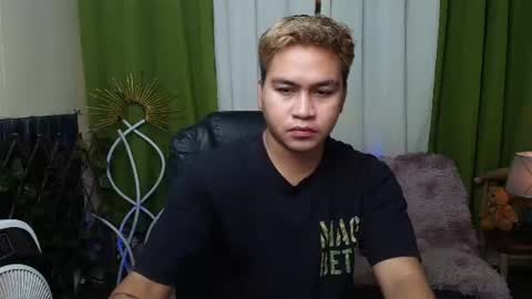 JL online show from 06/13/26, 09:07