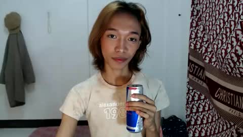 jhay intown online show from 09/12/25, 02:06