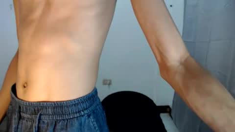 jhay intown online show from 09/15/25, 06:41