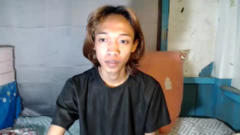 jhay intown online show from 09/26/25, 02:48