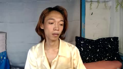 jhay intown online show from 09/27/25, 09:03