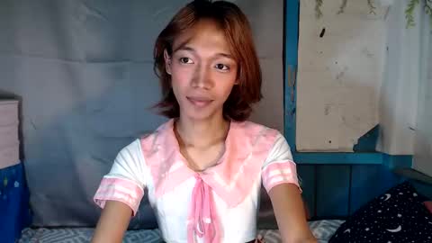 jhay intown online show from 10/03/25, 10:45