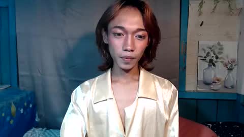 jhay intown online show from 10/09/25, 01:09