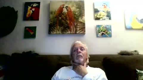 jay-jay1475 online show from 12/02/24, 02:20
