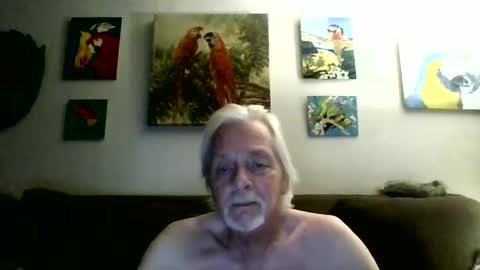 jay-jay1475 online show from 12/02/24, 05:15