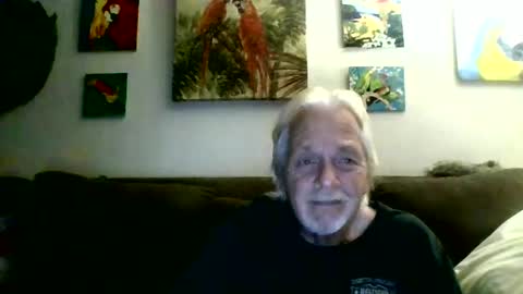 jay-jay1475 online show from 12/03/24, 03:09