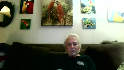 jay-jay1475 online show from 12/03/24, 05:45