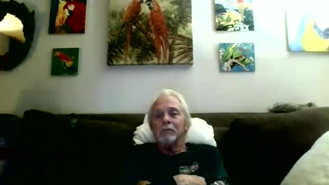 jay-jay1475 online show from 12/04/24, 03:48