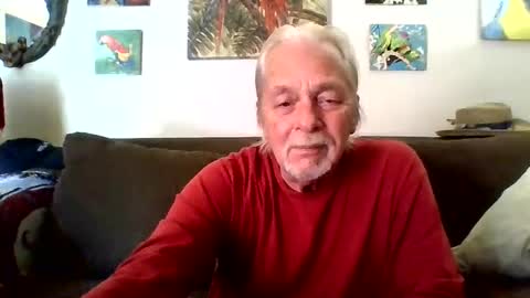 jay-jay1475 online show from 12/04/24, 05:22