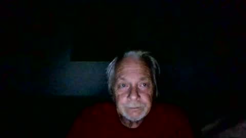 jay-jay1475 online show from 12/05/24, 10:23