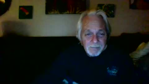 jay-jay1475 online show from 12/06/24, 12:34