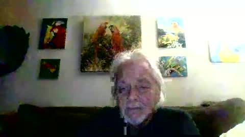 jay-jay1475 online show from 12/06/24, 06:06