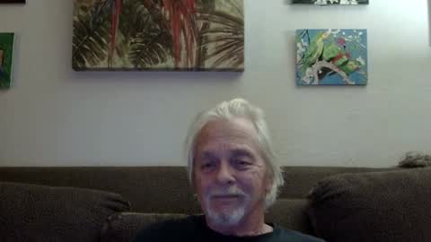 jay-jay1475 online show from 12/07/24, 02:20