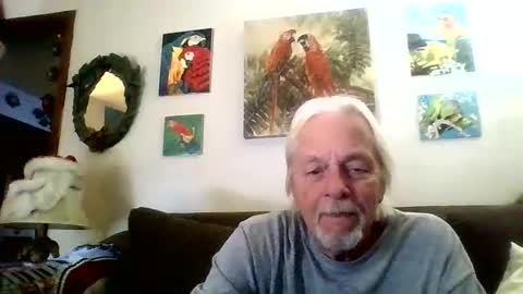jay-jay1475 online show from 12/07/24, 07:43