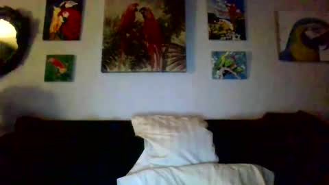 jay-jay1475 online show from 12/07/24, 11:23