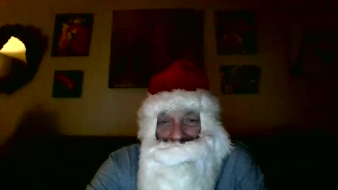 jay-jay1475 online show from 12/08/24, 02:39