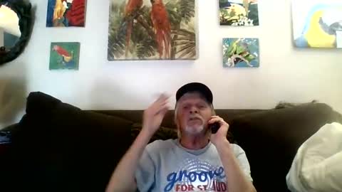 jay-jay1475 online show from 12/08/24, 08:36