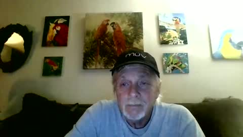 jay-jay1475 online show from 12/09/24, 12:12