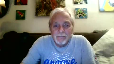 jay-jay1475 online show from 12/10/24, 12:39
