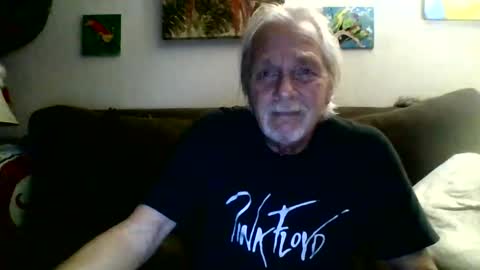 jay-jay1475 online show from 12/10/24, 11:30