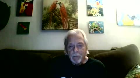 jay-jay1475 online show from 12/11/24, 02:41