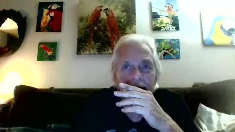 jay-jay1475 online show from 12/12/24, 12:16