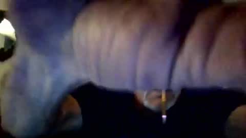 jay-jay1475 online show from 12/12/24, 07:04
