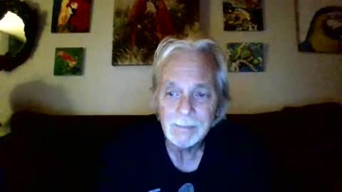 jay-jay1475 online show from 12/13/24, 01:04