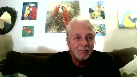 jay-jay1475 online show from 12/13/24, 06:38