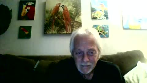 jay-jay1475 online show from 12/14/24, 02:01