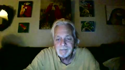 jay-jay1475 online show from 12/16/24, 02:04