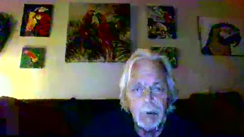 jay-jay1475 online show from 12/18/24, 12:10