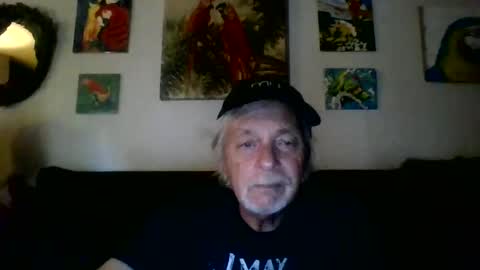 jay-jay1475 online show from 12/18/24, 05:10