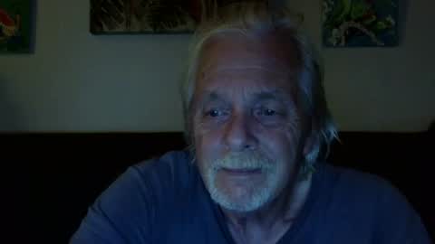 jay-jay1475 online show from 12/20/24, 02:19