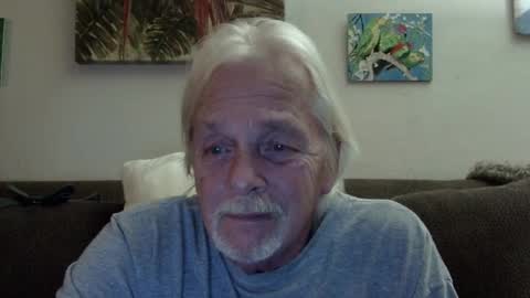 jay-jay1475 online show from 12/23/24, 02:35