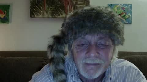 jay-jay1475 online show from 12/24/24, 03:16