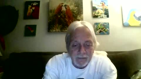 jay-jay1475 online show from 12/25/24, 01:31