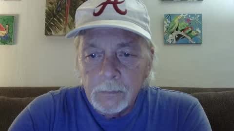 jay-jay1475 online show from 12/26/24, 07:16