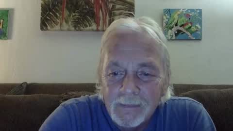 jay-jay1475 online show from 12/27/24, 02:36