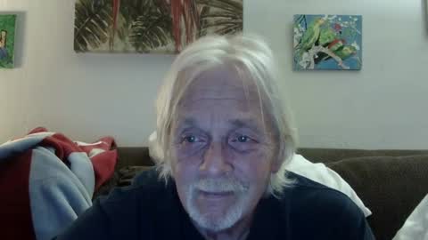 jay-jay1475 online show from 12/31/24, 03:45
