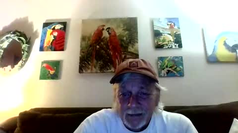 jay-jay1475 online show from 12/31/24, 10:01