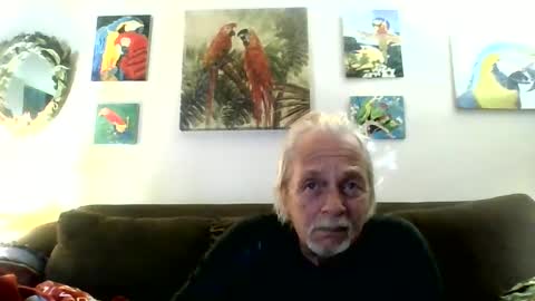 jay-jay1475 online show from 01/01/25, 08:26