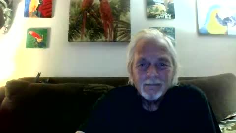jay-jay1475 online show from 01/01/25, 11:29