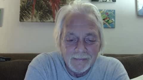 jay-jay1475 online show from 01/03/25, 01:59