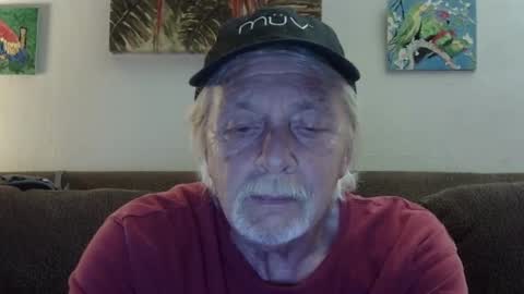 jay-jay1475 online show from 01/05/25, 03:11