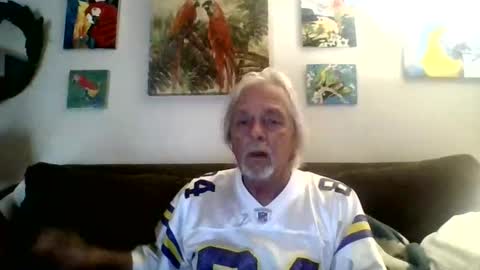 jay-jay1475 online show from 01/05/25, 09:14